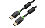 Кабель DisplayPort Greenconnect GCR-56278 1.5m