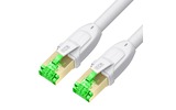 Кабель Витая пара Greenconnect GCR-56340 7.5m