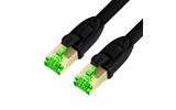 Кабель Витая пара Greenconnect GCR-56341 7.5m