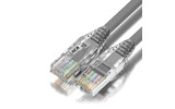 Кабель Витая пара Greenconnect GCR-56512 10.0m