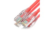 Кабель Витая пара Greenconnect GCR-56514 10.0m