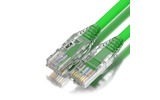 Кабель Витая пара Greenconnect GCR-56517 7.5m