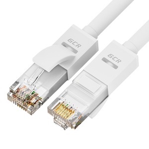 Кабель Витая пара Greenconnect GCR-56913 0.15m