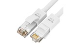 Кабель Витая пара Greenconnect GCR-56916 1.0m