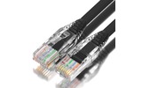 Кабель Витая пара Greenconnect GCR-56965 5.0m