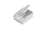 Разъем RJ-45 Greenconnect GCR-56003 (20 штук)