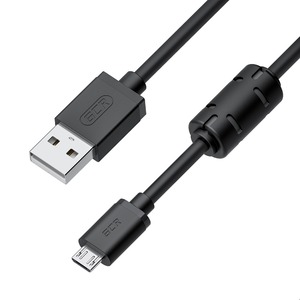 Кабель USB Greenconnect GCR-56027 2.0m