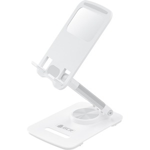 Подставка для планшета Greenconnect GCR-56132