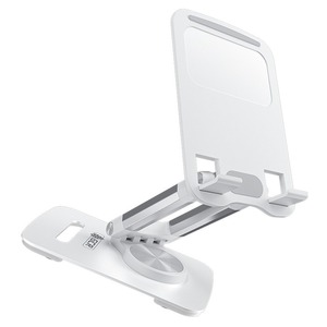 Подставка для планшета Greenconnect GCR-56132