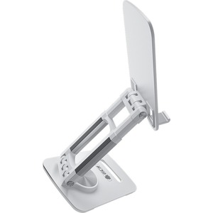 Подставка для планшета Greenconnect GCR-56132