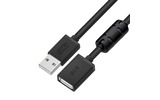 Кабель USB Greenconnect GCR-56219 1.0m