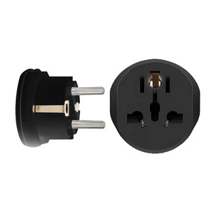 Сетевой переходник Greenconnect GCR-56287