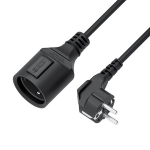 Удлинитель электрический Greenconnect GCR-56426 20.0m