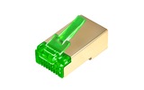 Разъем RJ-45 Greenconnect GCR-56495 (20 штук)