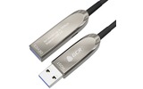 Кабель USB Greenconnect GCR-56688 50.0m