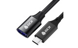 Кабель USB Greenconnect GCR-56725 1.0m