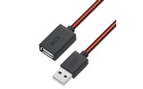 Кабель USB Greenconnect GCR-56735 1.0m