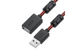 Кабель USB Greenconnect GCR-56736 1.5m