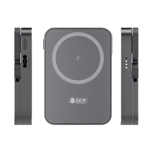 Мобильный аккумулятор Greenconnect GCR-56911