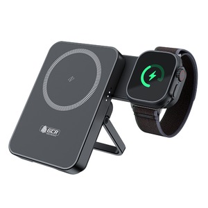 Мобильный аккумулятор Greenconnect GCR-56911