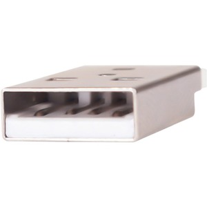 Разъем USB Greenconnect GCR-56973 (10 штук)