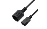 Удлинитель электрический Greenconnect GCR-56507 1.0m