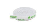 Лента липучка Greenconnect GCR-56429 3 метра (10 шт)
