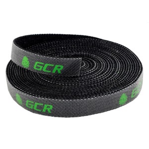 Лента липучка Greenconnect GCR-56438 5 метров (3 шт)