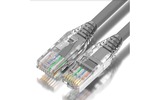 Кабель Витая пара Greenconnect GCR-56630 30.0m