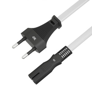 Кабель Силовой 4PH R90369 0.5m