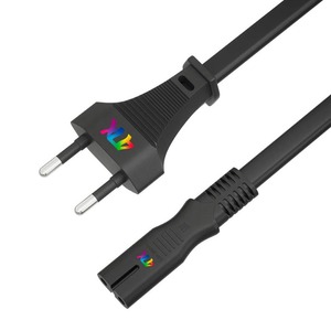 Кабель Силовой 4PH R90467 0.5m