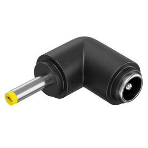 Переходник DC - DC 4PH R90739