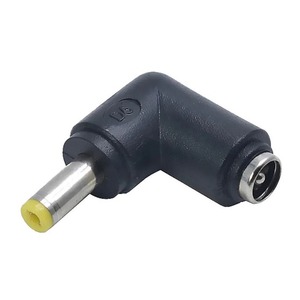 Переходник DC - DC 4PH R90740