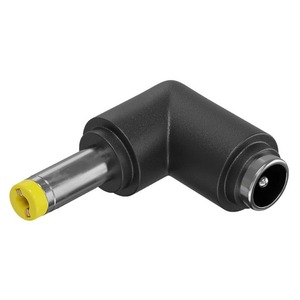 Переходник DC - DC 4PH R90741