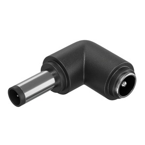 Переходник DC - DC 4PH R90742