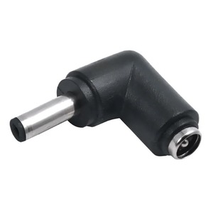 Переходник DC - DC 4PH R90743