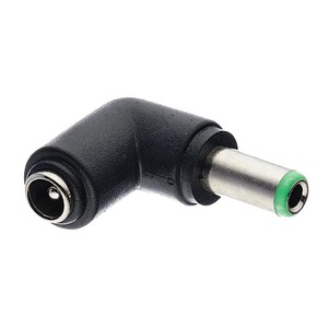 Переходник DC - DC 4PH R90744