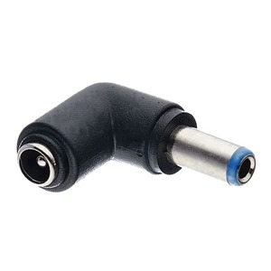 Переходник DC - DC 4PH R90745