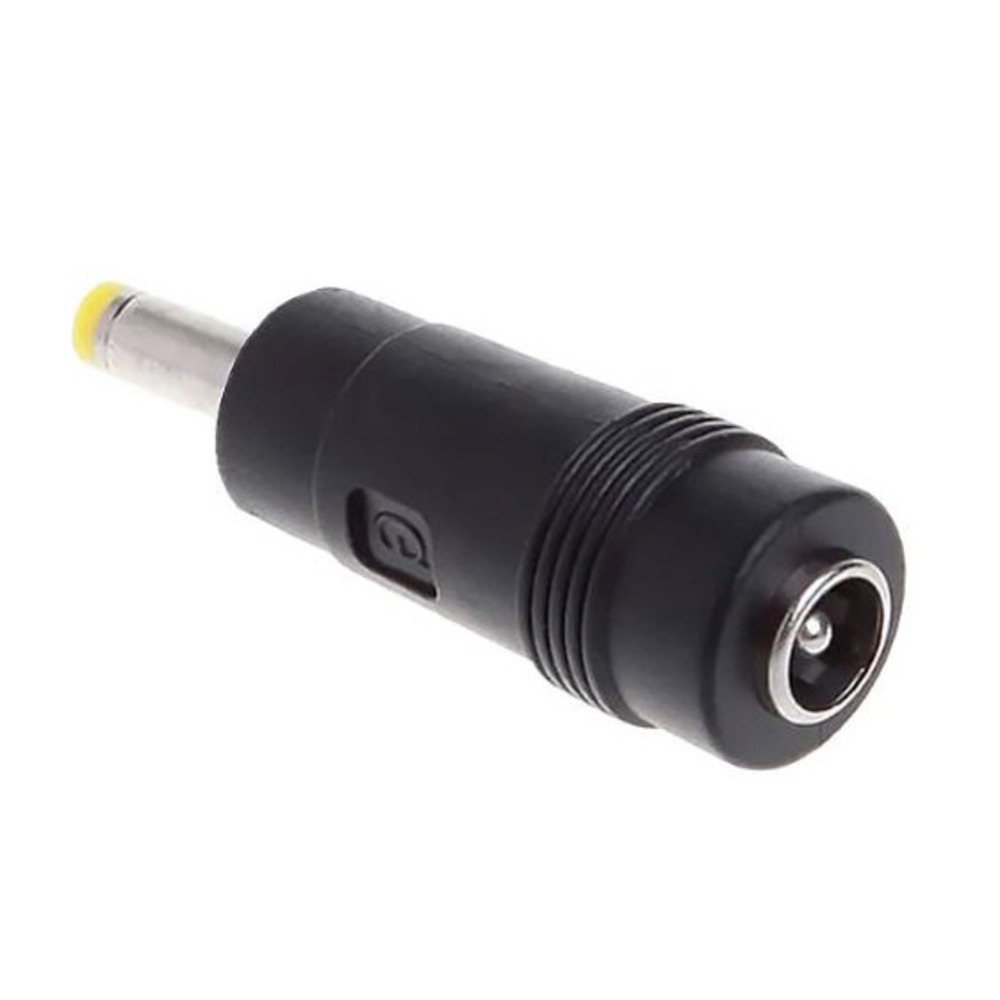 Переходник DC - DC 4PH R90749