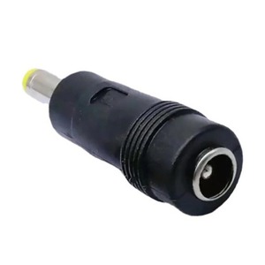 Переходник DC - DC 4PH R90750