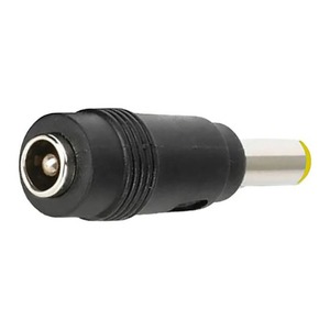 Переходник DC - DC 4PH R90751