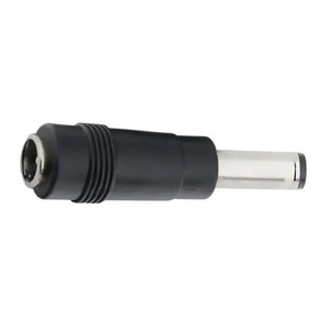 Переходник DC - DC 4PH R90752