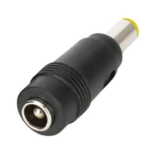 Переходник DC - DC 4PH R90754