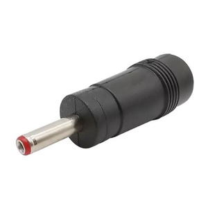 Переходник DC - DC 4PH R90755