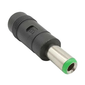 Переходник DC - DC 4PH R90756