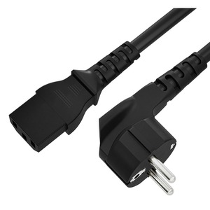 Кабель Силовой 4PH R90416 0.5m