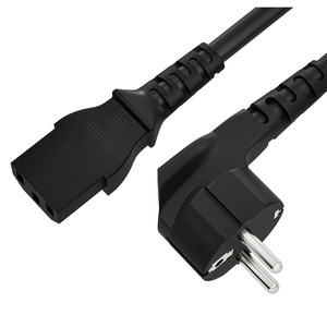 Кабель Силовой 4PH R90418 1.5m