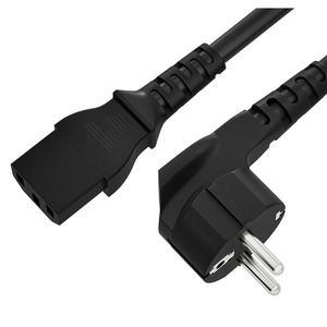 Кабель Силовой 4PH R90420 3.0m