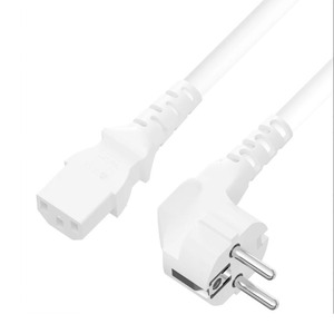 Кабель Силовой 4PH R90432 3.0m