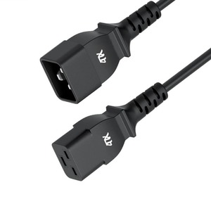 Кабель Силовой 4PH R90478 0.5m